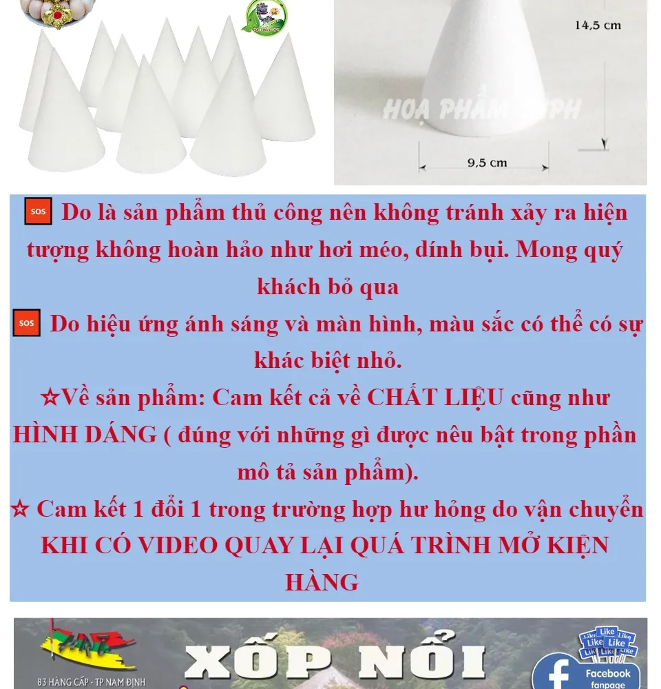 Định nghĩa hình chóp đều và hình chóp cụt đều  Toán Học Việt Nam