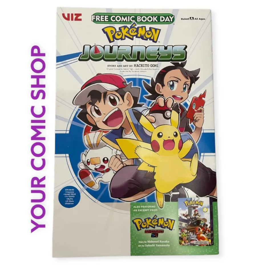 HD wallpaper: May (pokemon), Pokémon, video games, Nintendo, anime, anime  girls | Wallpaper Flare