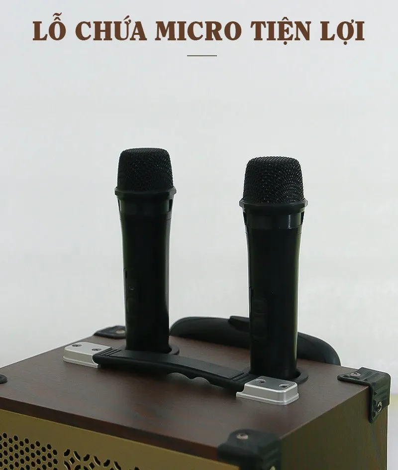 Phát Đạt Lê Văn Qưới