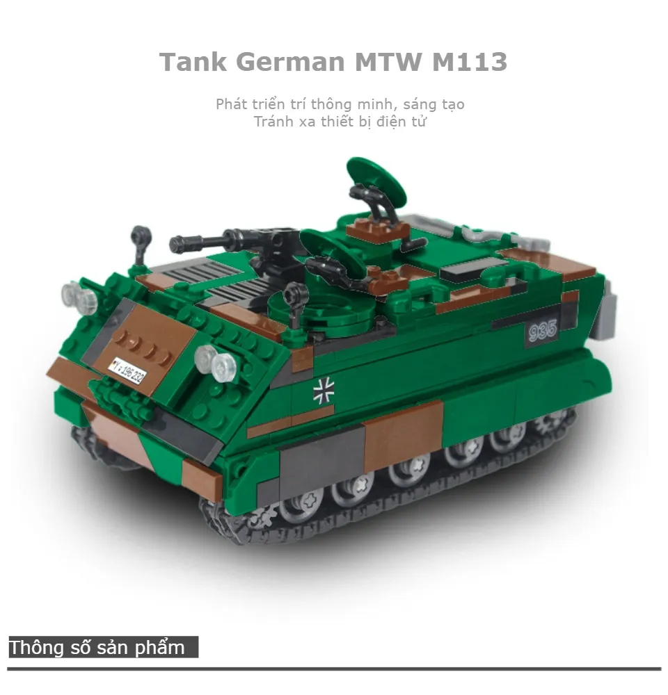 Chia sẻ với hơn 65 về mô hình sách xe tăng mới nhất