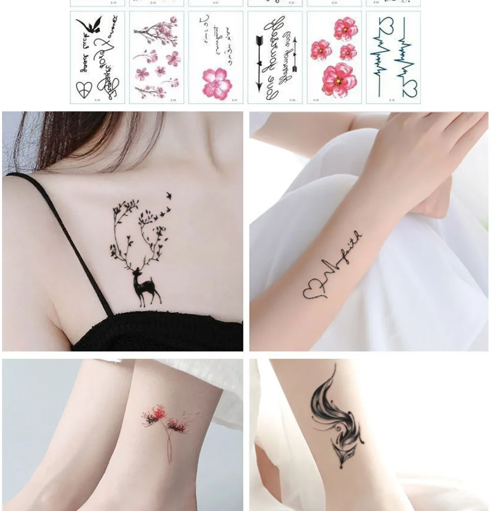 999+ hình tattoo đẹp – Bộ Sưu Tập hình tattoo đẹp Full 4K vô cùng ...