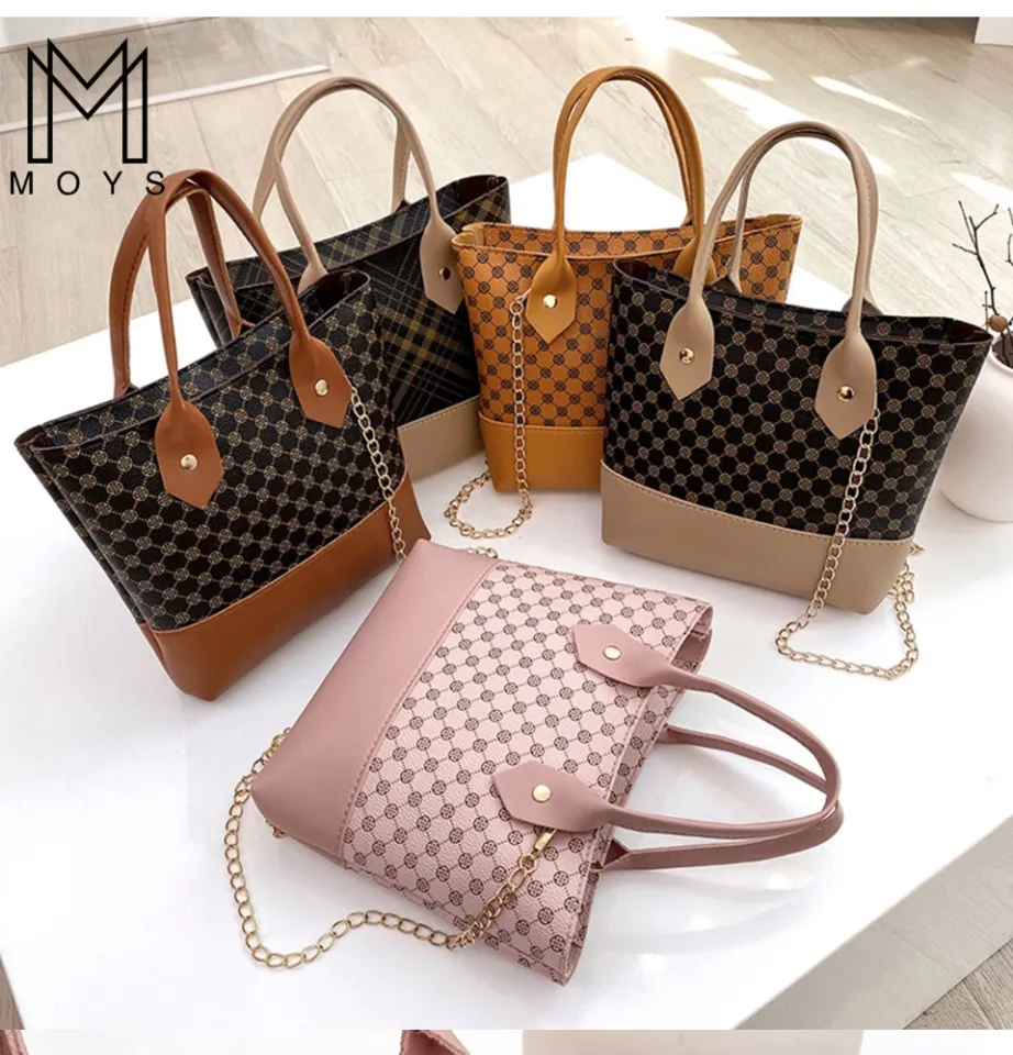 Avery discount mini tote