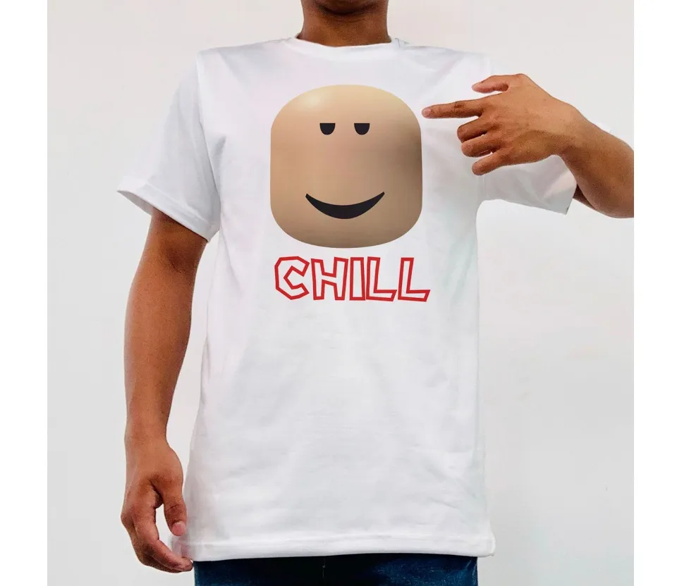 picture of t shirt in roblox｜TikTok Search