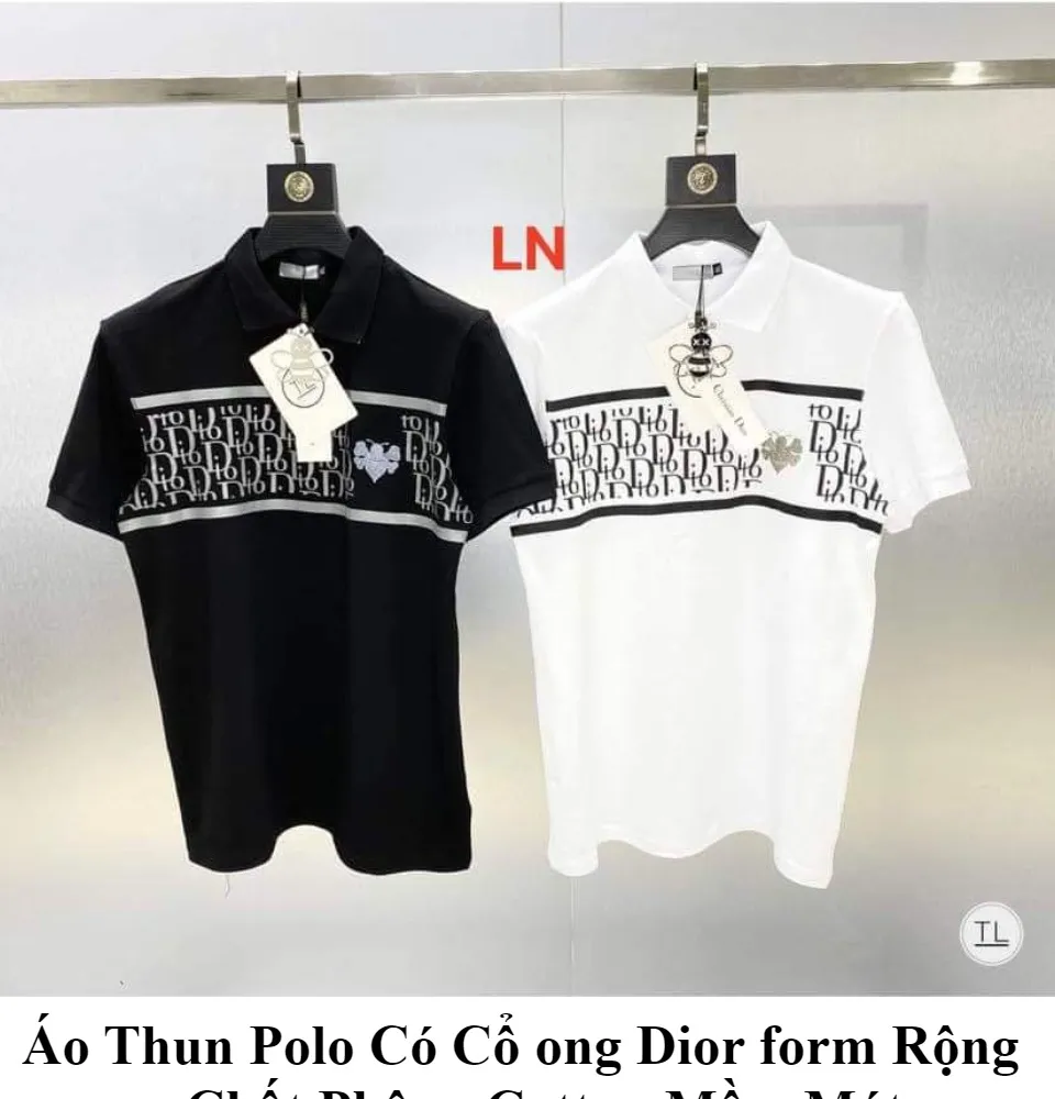 áo phông nam cộc tay có cổ polo  SƠN DOLCE  Quảng Châu  Facebook