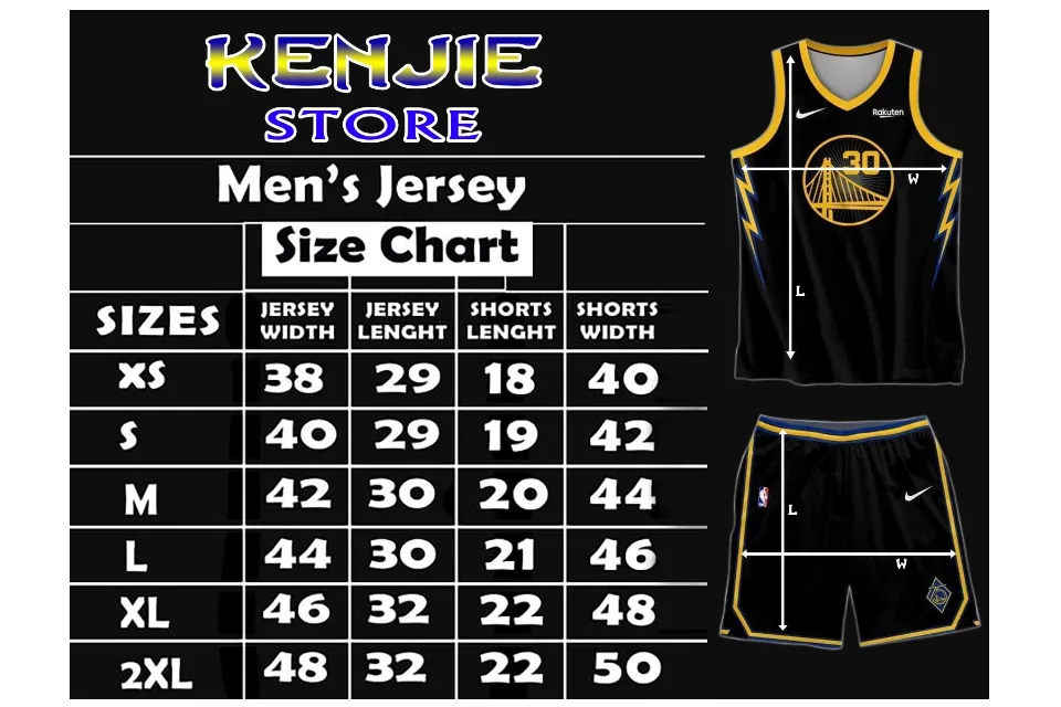 FREE CUSTOMIZE OF NAME AND NUMBER ONLY LAKERS 38 BASKETBALL JERSEY