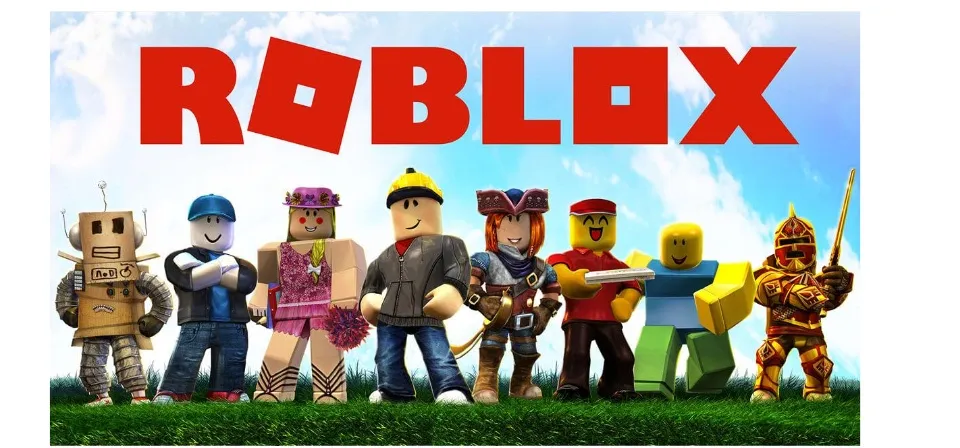 Buy Roblox $25 Gift Card