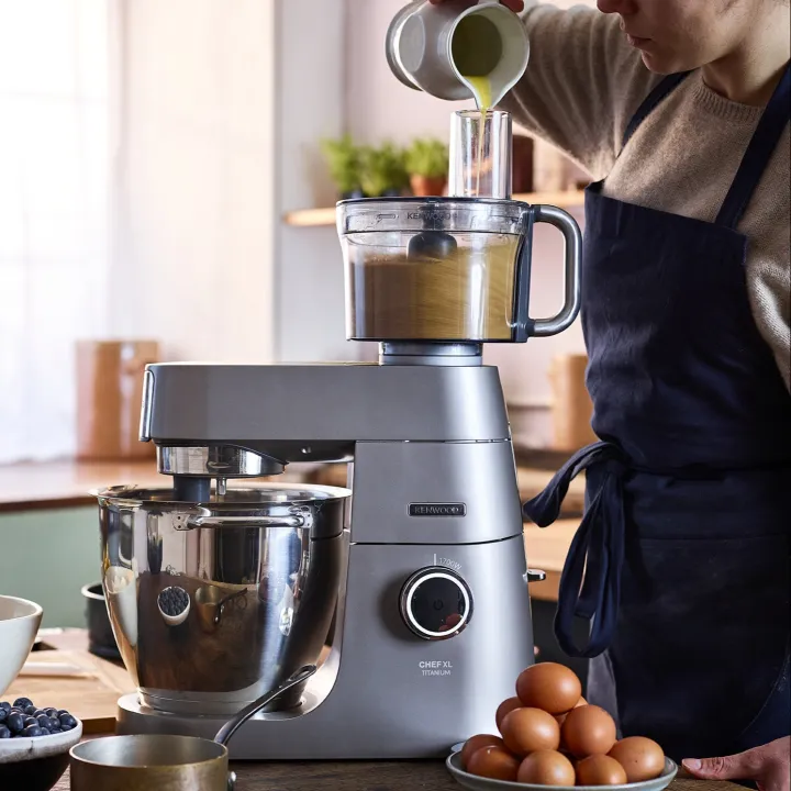 Buy kenwood deals chef