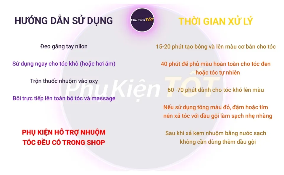 Combo thuốc nhuộm tóc Osaka sẽ giúp chăm sóc tóc của bạn toàn diện hơn bao giờ hết. Hãy khám phá ngay những hình ảnh liên quan đến combo này để tìm kiếm cảm hứng cho kiểu tóc mới của bạn.