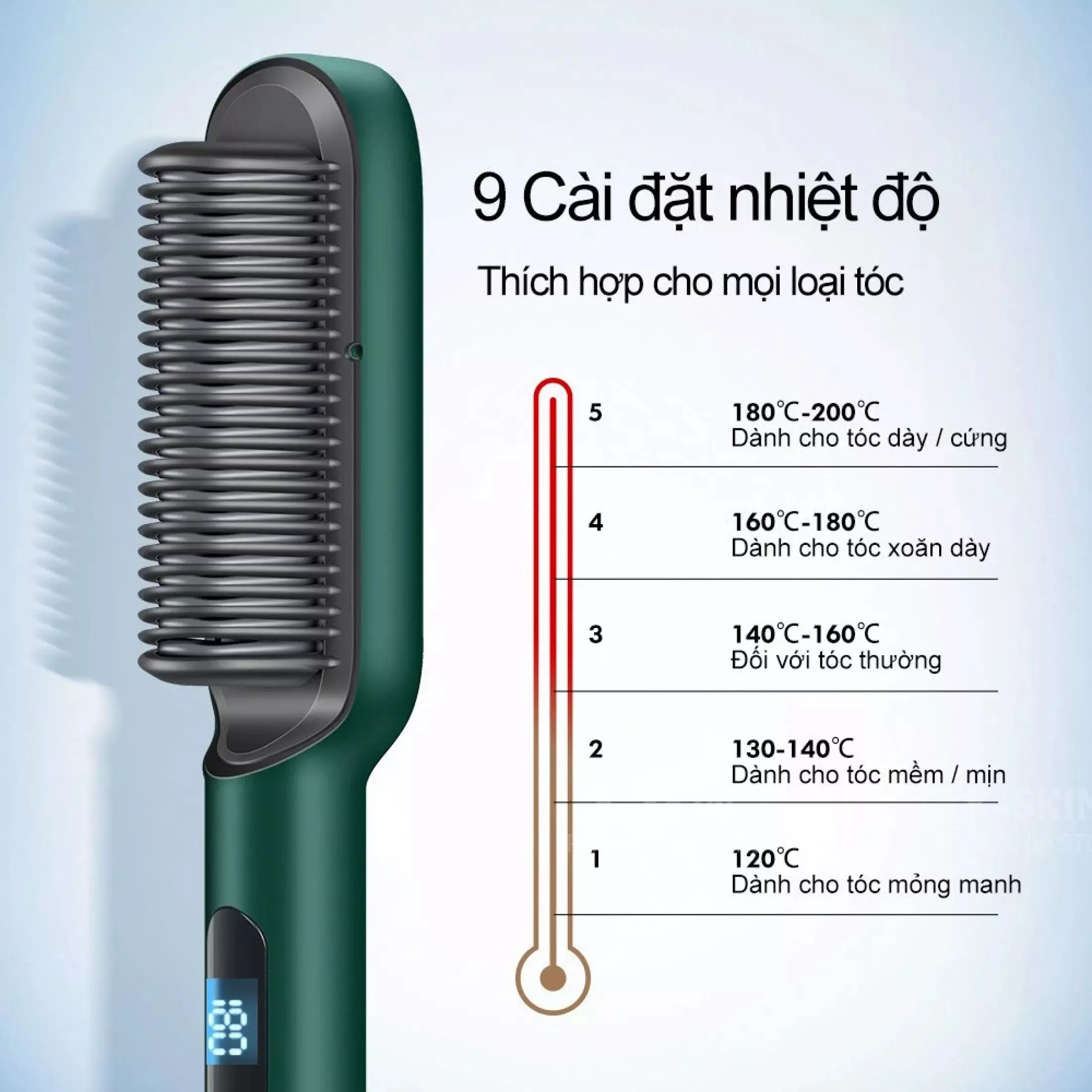 NHÀ PHÂN PHỐI LÂM MUSIC