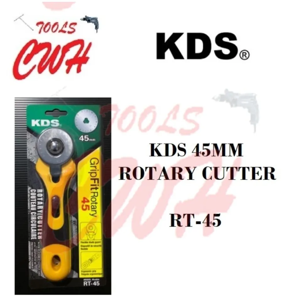 28mm Rotary Cutter - RT Media Solutions