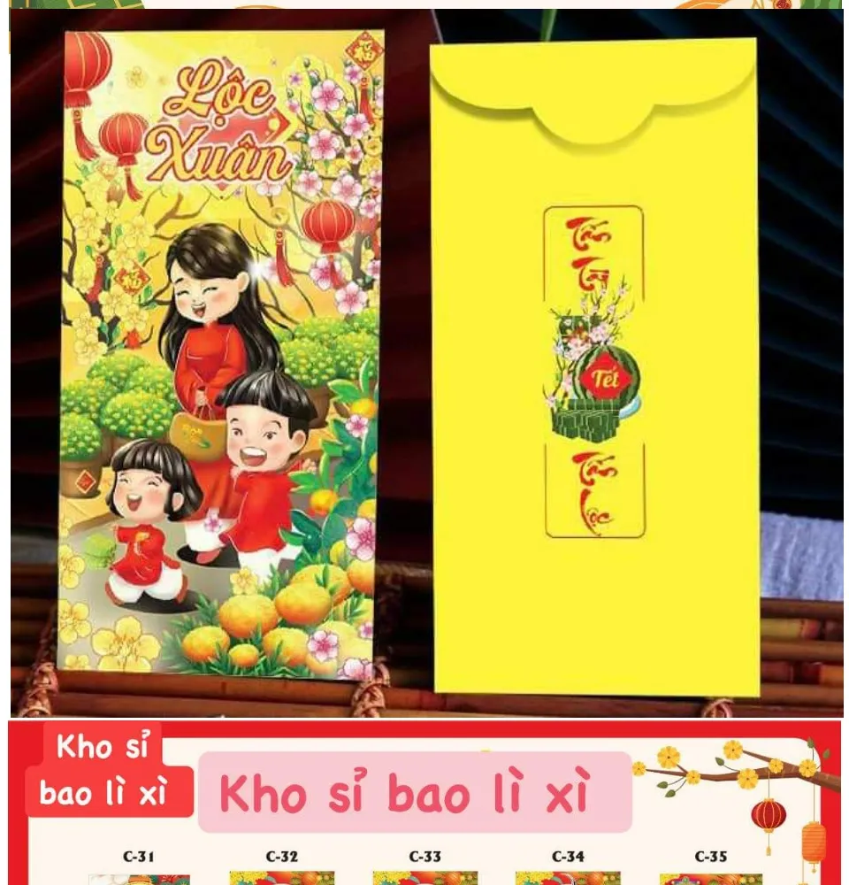 Set icon Passione cực xinh ngày gió Jojo Group Vietnam Facebook #24 Set icon Passione cực xinh ngày gió Jojo Group Vietnam Facebook