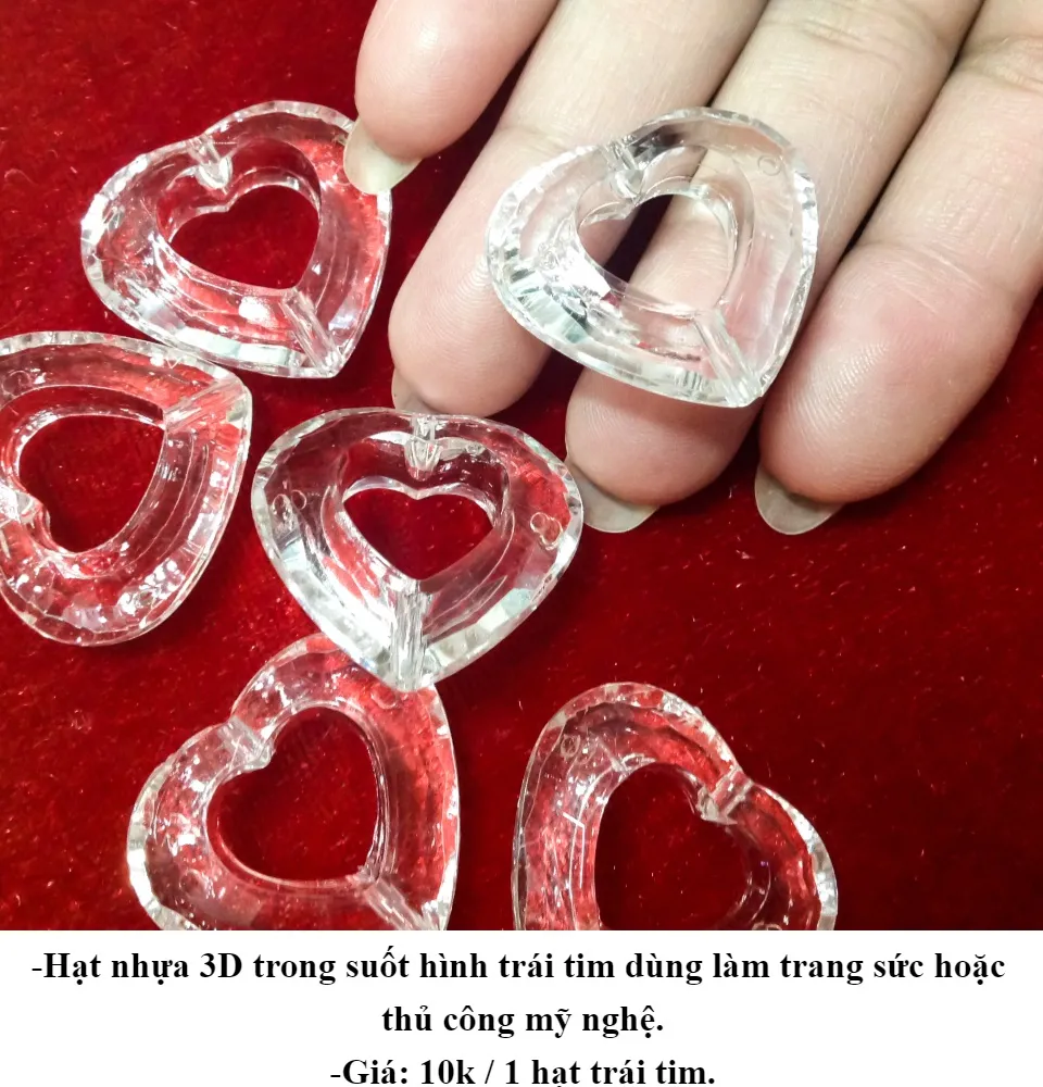 Ghế Nhựa Composite Hình Trái Tim #14 Ghế Nhựa Composite Hình Trái Tim
