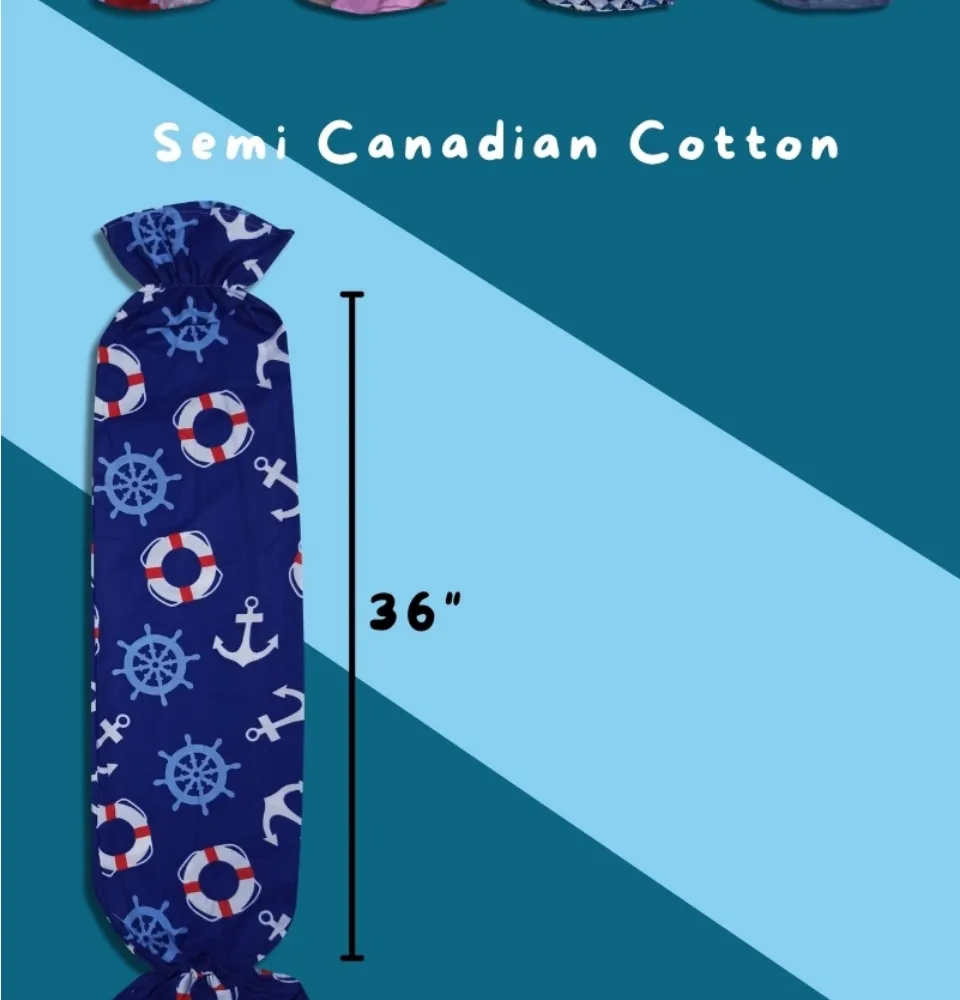 Standard Bolster Pillow Sizes atelieryuwa.ciao.jp