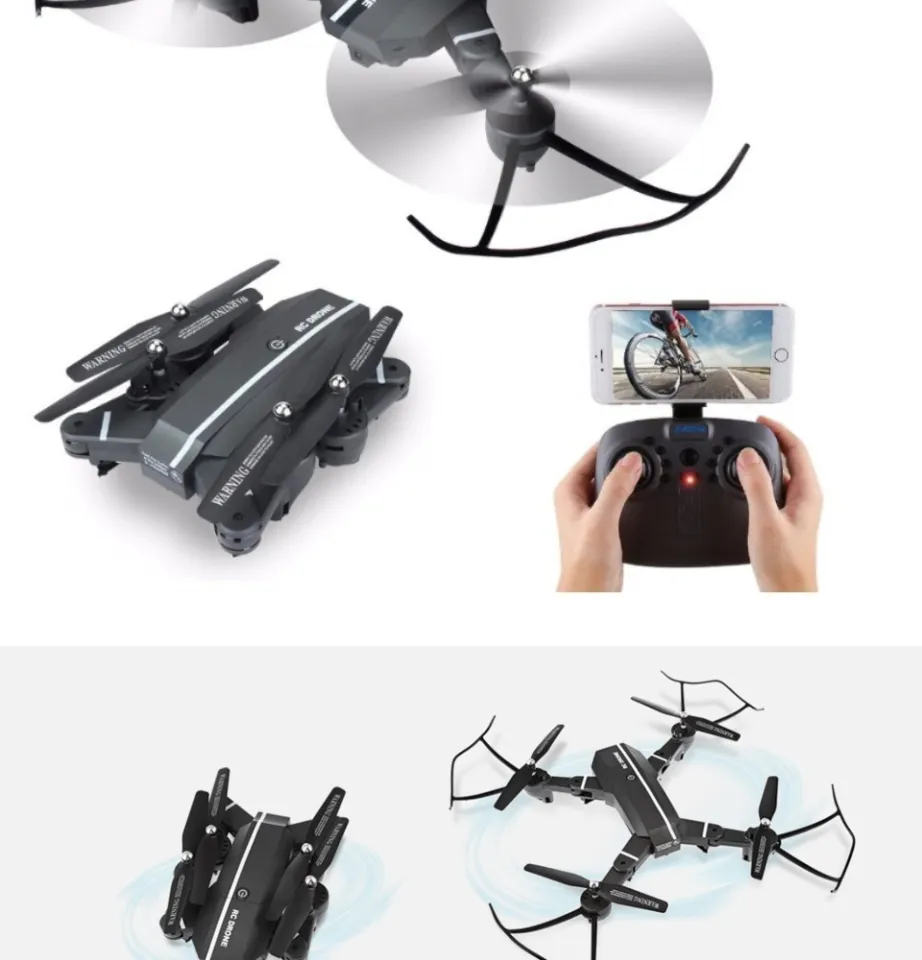 rc drone 8807 camera