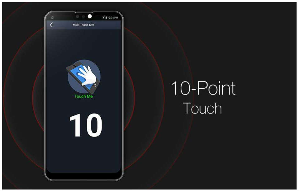 หน้าจอ Poco F3 จอ จอชุด LCD xiaomi Poco F3 2021 อะไหล่มือถือ LCD Screen ...