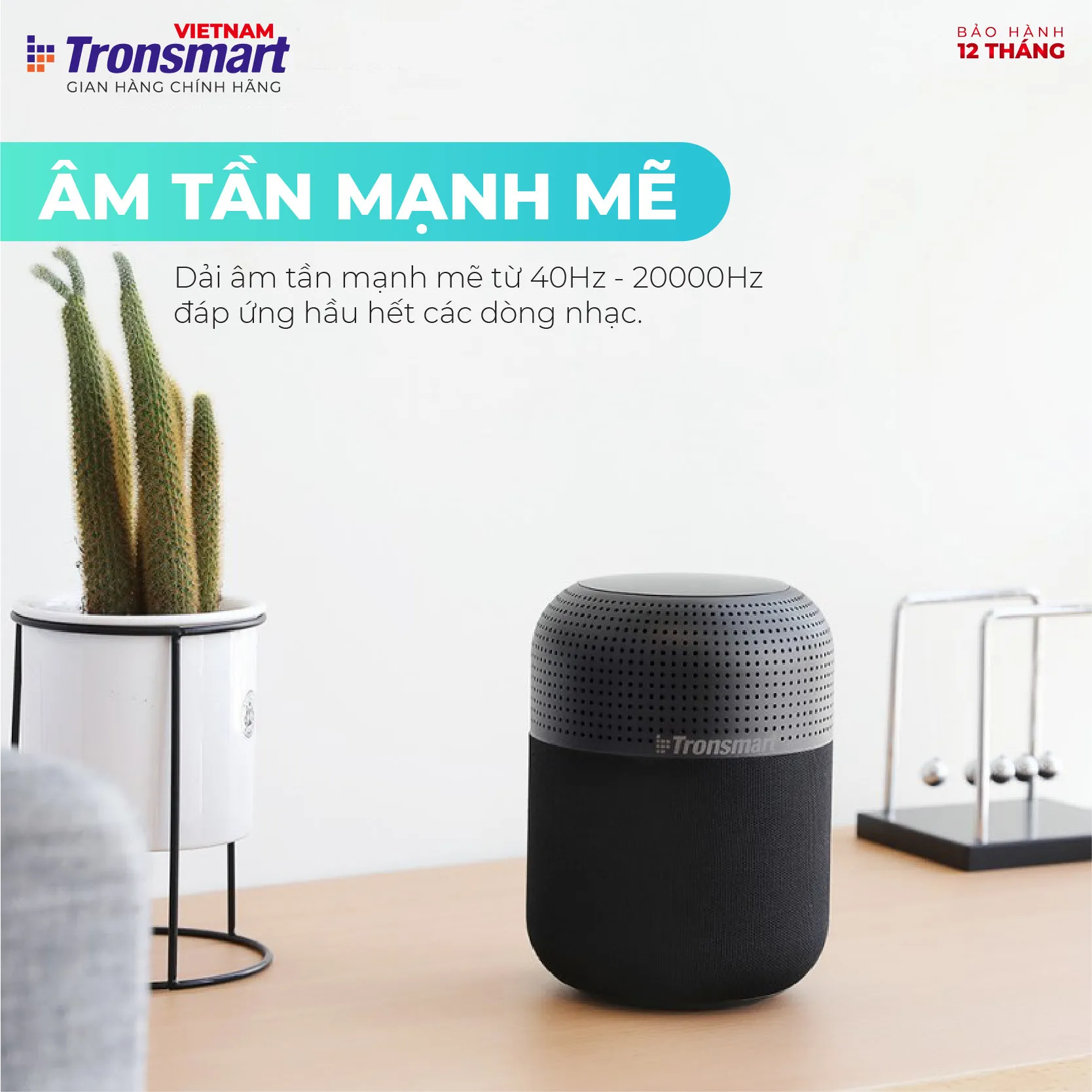 https://sieuthimuasamonline.com/wp-content/uploads/2021/02/Loa-Bluetooth-5.0-Tronsmart-T6-Max3.jpg