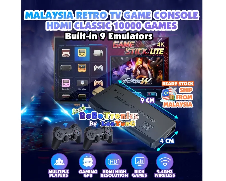 SDACH GAME ស្តេច ហ្គេម - SELL GAME PC 1=3000R ALL 646 GAMES SELL GAME PS3  1=4000R ALL 549 GAME 010848374-017211717  ទីតាំងលក់ហ្គេមផ្ទះ59ផ្លូវ105នៅខាងជើងស្តុបពេទ្យចិន ប្រហែល200M រឺនៅ