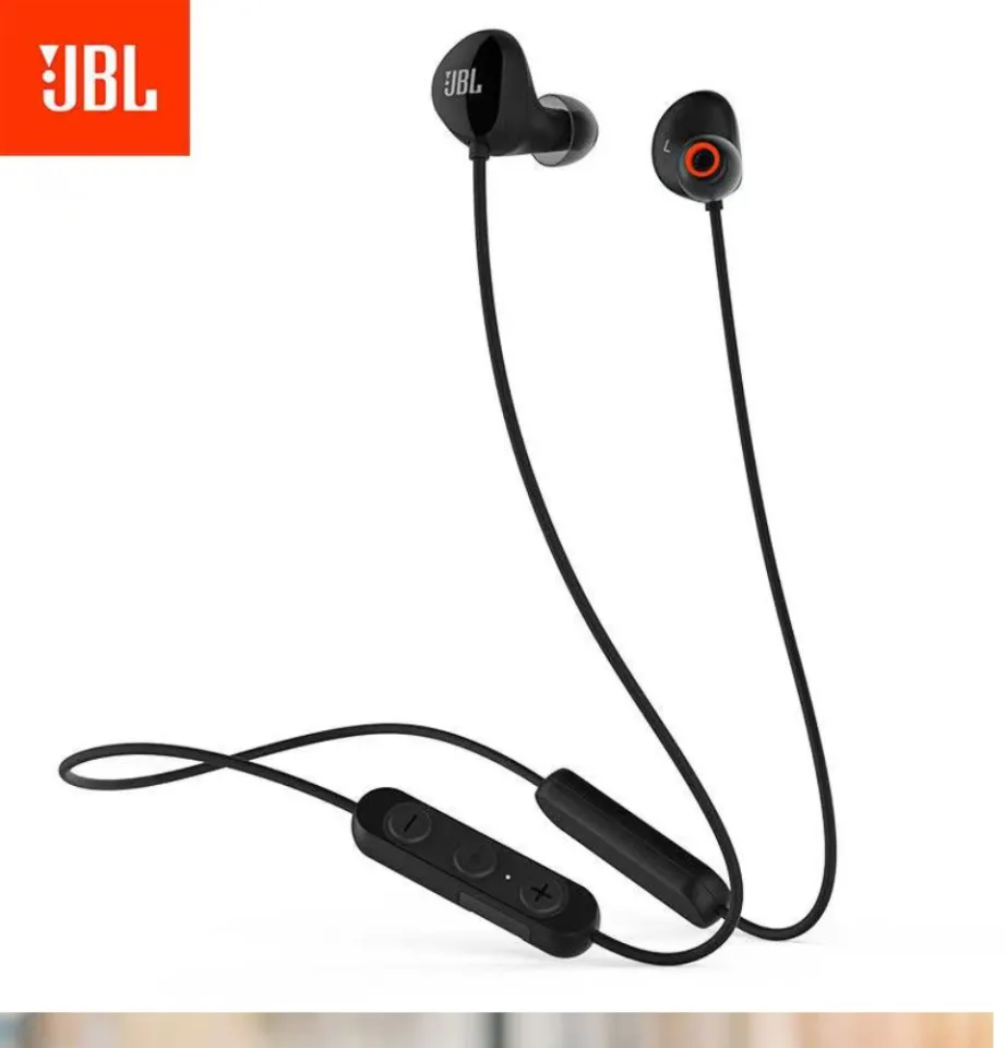 Headset bluetooth under online armour