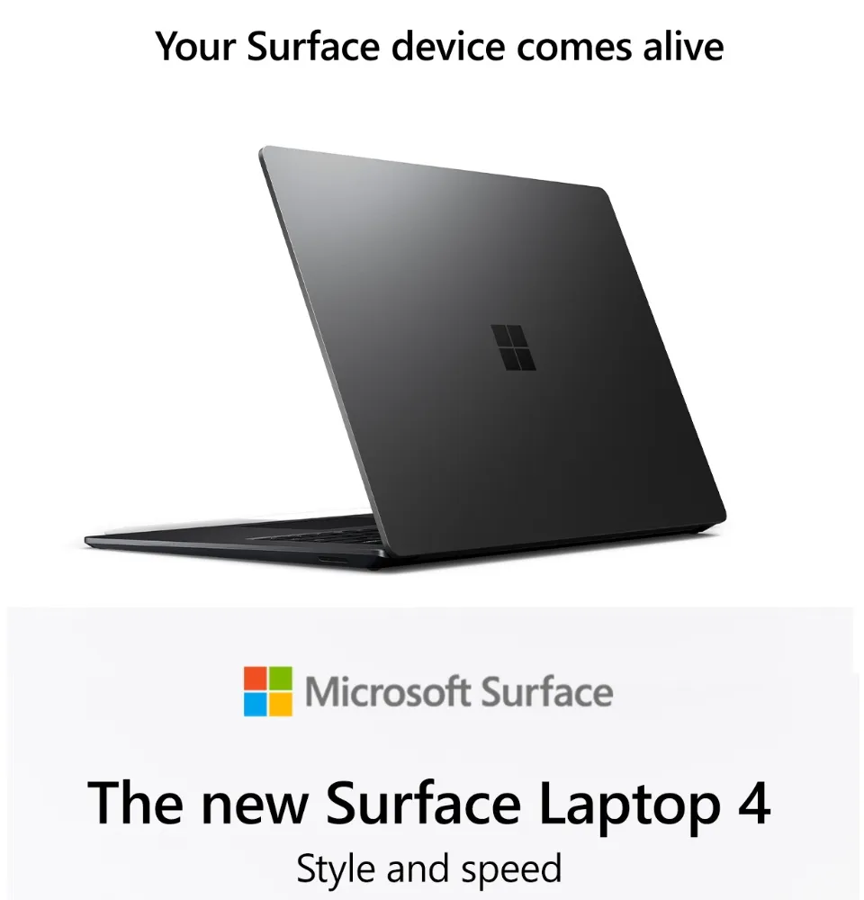 Surface Laptop 8GB 512GB - 通販 - guianegro.com.br