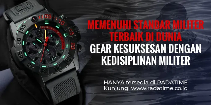 Radatime seiko online