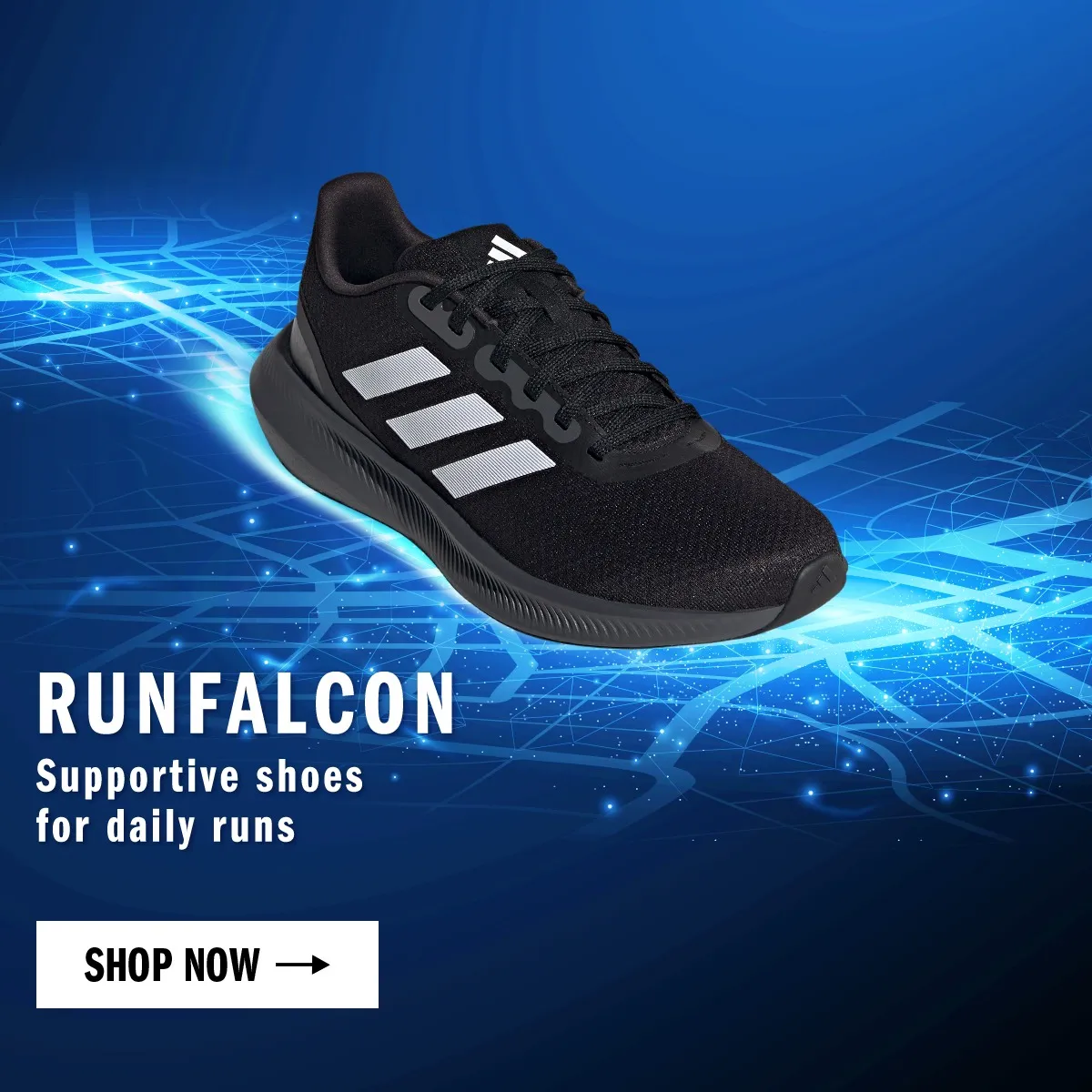 buy adidas online