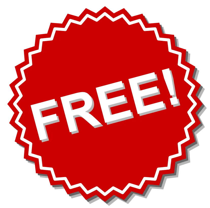 Karler Bass K2000 Gaming High Performance Stereo RGB Headset with Mic