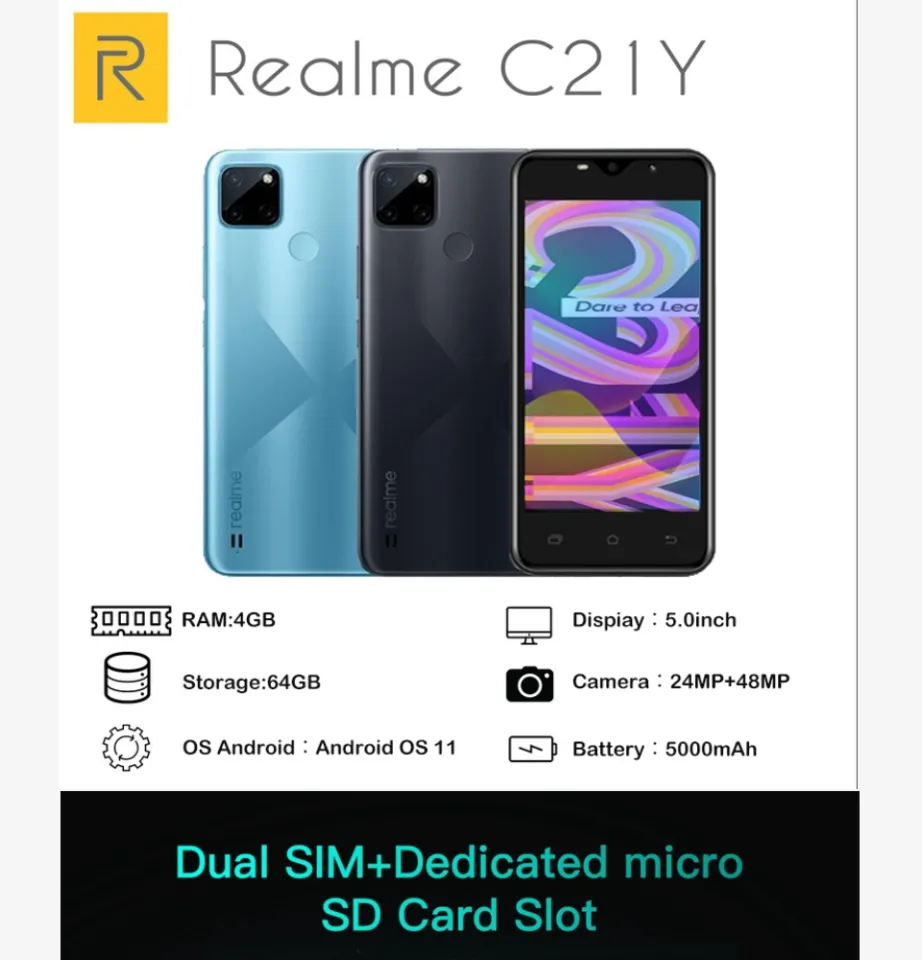 realme 4 128 48mp camera