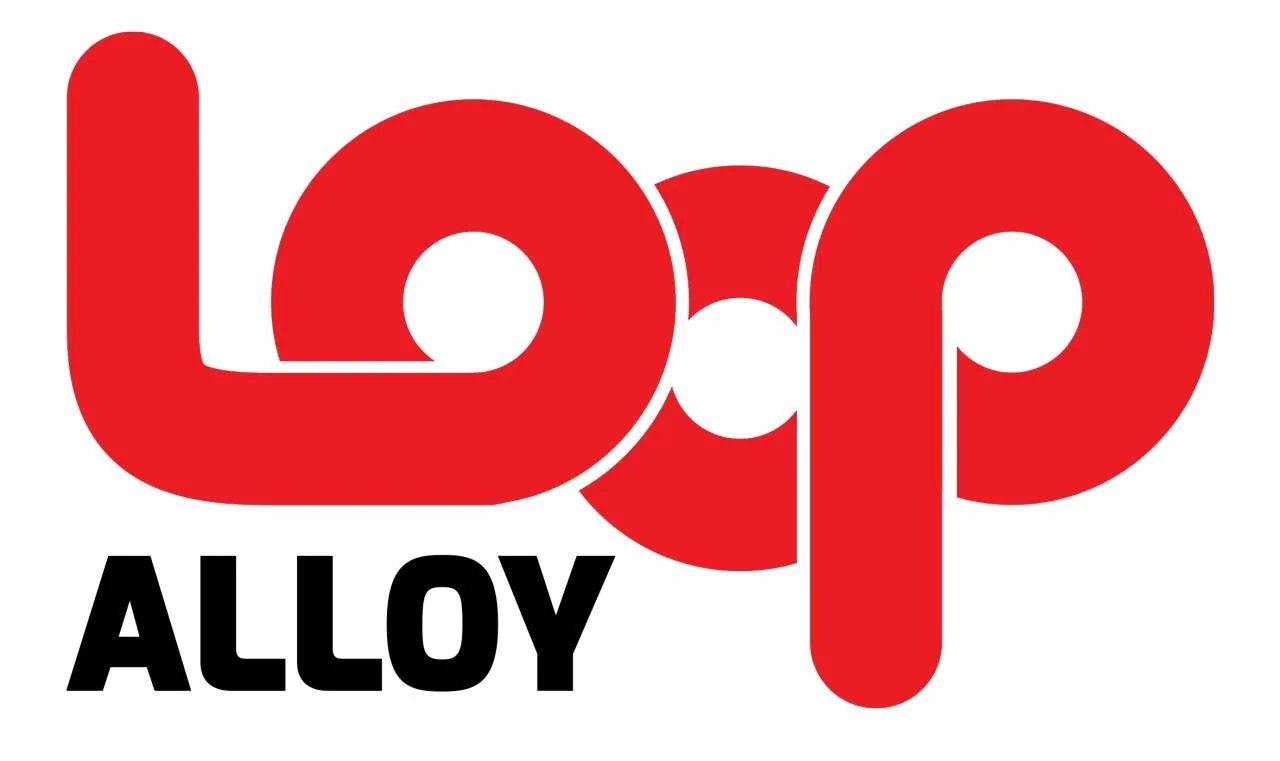 Alloytv Alloy Entertainment