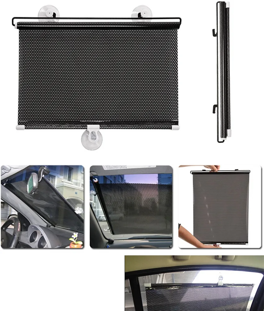 Roller Curtain For Car atelieryuwa.ciao.jp