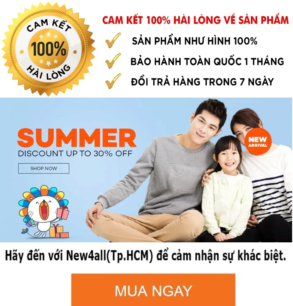 Cập nhật hơn 54 về mô hình sd tây du ký mới nhất  Tin học Đông Hòa