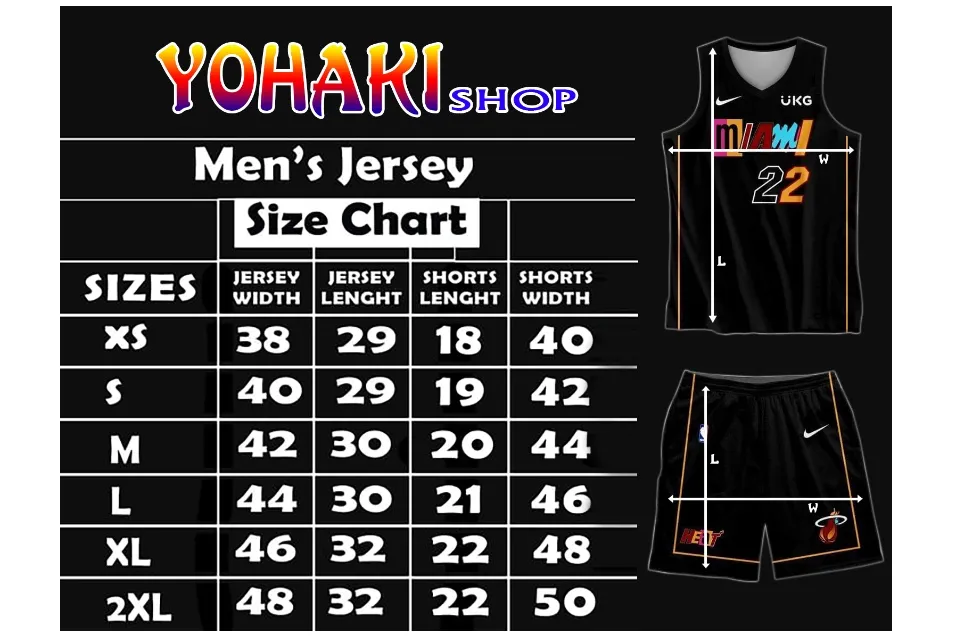 Customizable Send It ™ Basketball Jersey – SEND IT ™ OFFICIAL