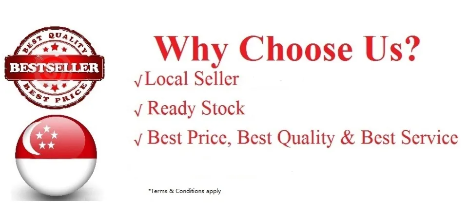 CRÈME EXFOLIANTE POUR LE CORPS AU COLLAGÈNE À L'ESCARGOT (500ML) *SG VENDEUR ET LIVRAISON RAPIDE* RENOUVELLEMENT ET DÉTOXIFICATION DE LA PEAU *LISSAGE ET ADOUCISSEMENT* EXFOLIANT POUR LE CORPS ET GEL PEELING *SÉCURITAIRE ET DOUX* BLANCHIMENT ET ÉCLAIRCISSANT *CONVIENT AUX PEAU SÈCHE RUGUEUSE ET DÉMANGEAISONS* POUR HOMMES ET FEMMES - MEILLEURE BEAUTÉ