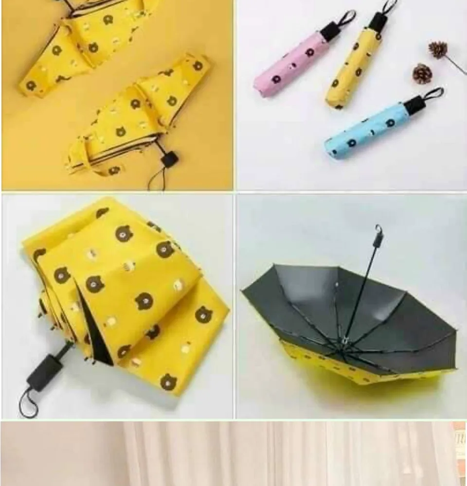 Ô Dù Xuất Nhật Chất Lượng Cao Hình GấU, Che Mưa Nắng Cao Cấp Phiên Bản Mới Nhất< Ô Chống Nắng Chắn Tia UV | Lazada.vn Ô Dù Xuất Nhật Chất Lượng Cao Hình Gấu, Che Mưa Nắng Cao Cấp Phiên Bản Mới Nhất≪ Ô Chống Nắng Chắn Tia Uv | Lazada.Vn