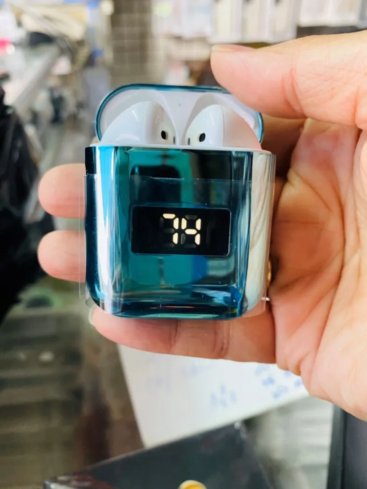 NHÀ PHÂN PHỐI LÂM MUSIC