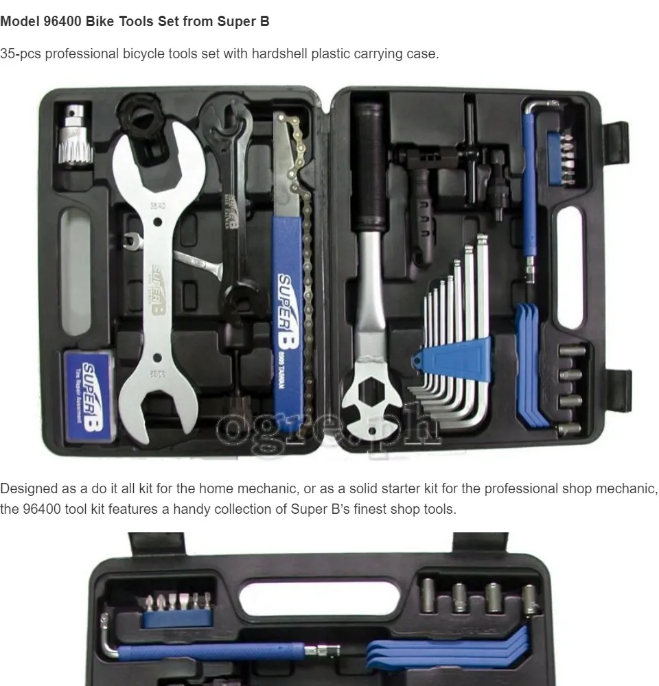 Bike Tools Shop Near Me atelieryuwa.ciao.jp