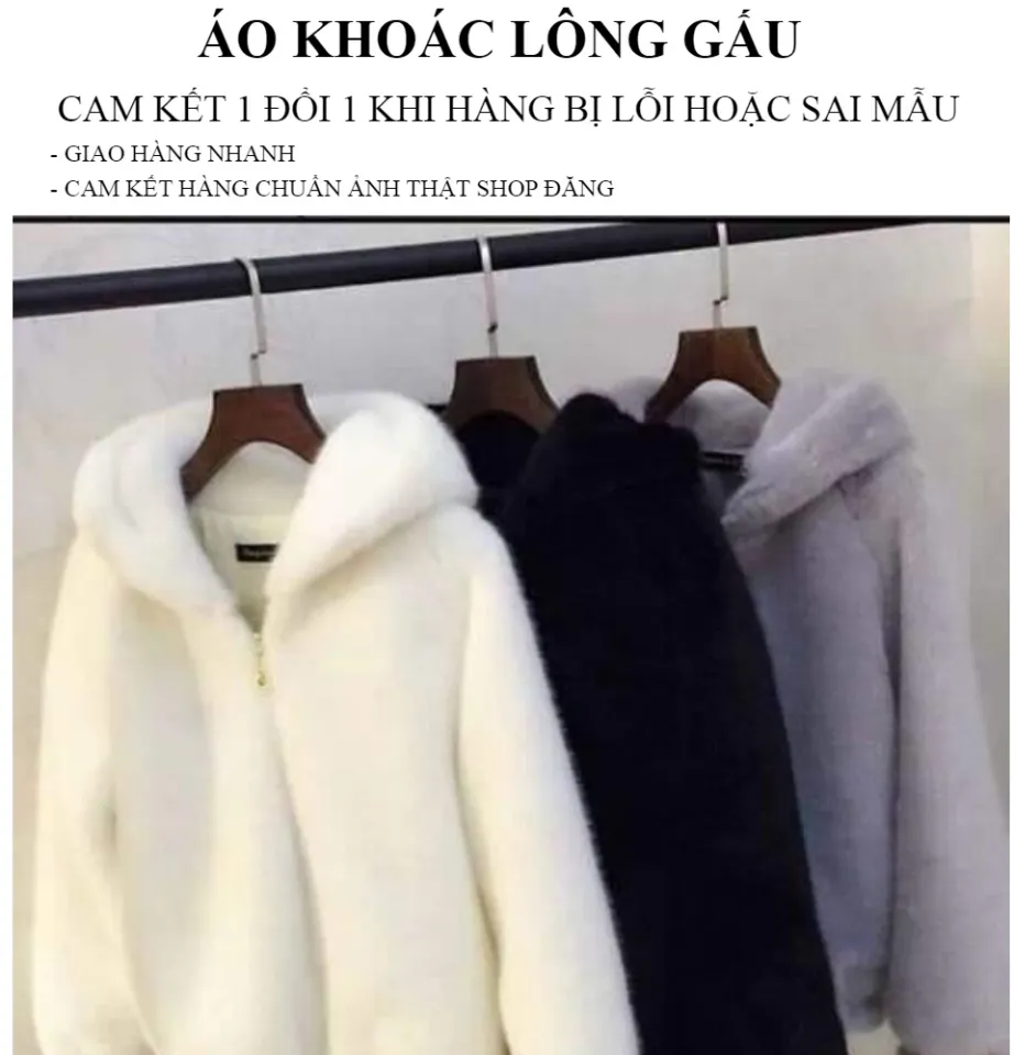 áo Khoác Lông Cừu Nam Nữ giá rẻ Tháng 9,2023|BigGo Việt Nam
