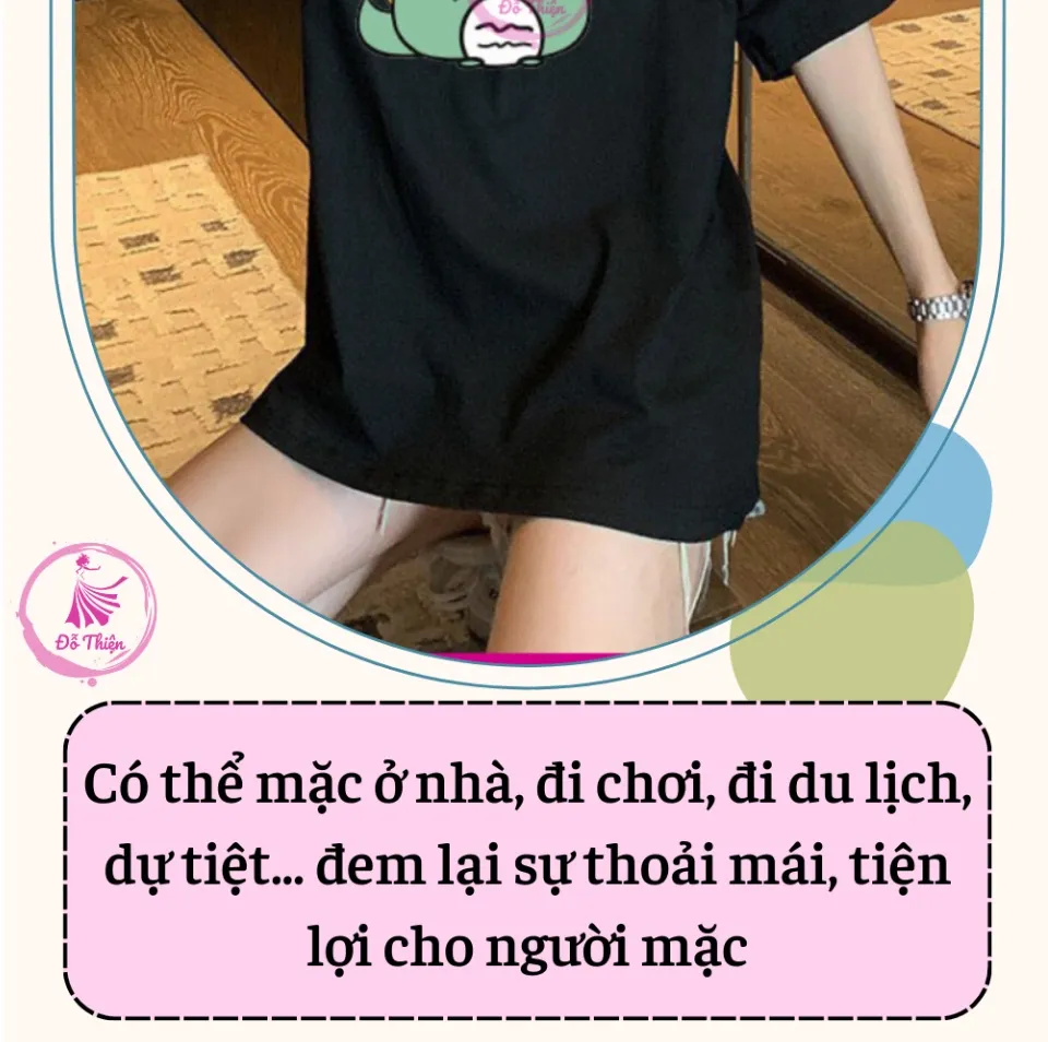 Top hơn 53 về hình thiện style hay nhất cdgdbentreeduvn #36 Top hơn 53 về hình thiện style hay nhất cdgdbentreeduvn