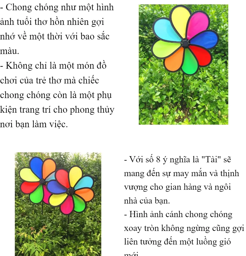 Chi tiết hơn 70 về mô hình bài thơ hoa kết trái hay nhất  Tin học Đông Hòa
