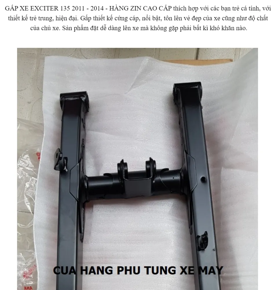 gắp zin ex 135 5s  105447772