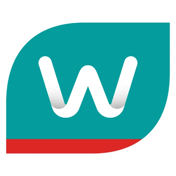 Watsons