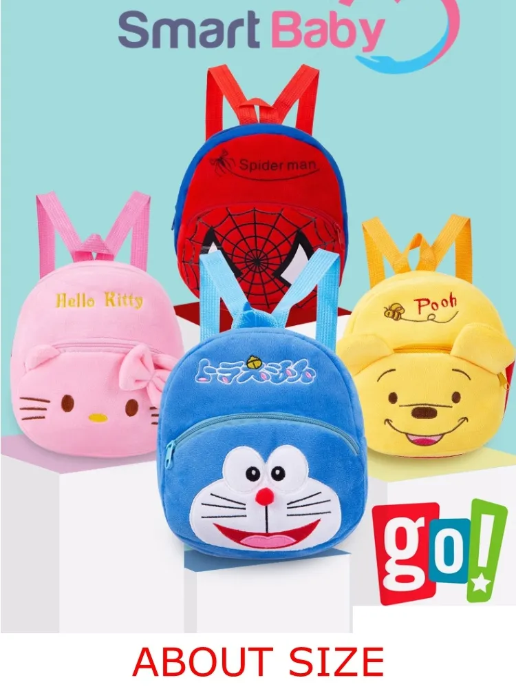 Live Video--For 1-3 Years Old Lovely Cute Mini Cartoon Baby Kid Snack bag BB-001 Outdoor Birthday Baptism Gift Cartoon Backpack Kitty Spider Heros Batman | Lazada PH Live Video--For 1-3 Years Old Lovely Cute Mini Cartoon Baby Kid Snack bag BB-001 Outdoor Birthday Baptism Gift Cartoon Backpack Kitty Spider Heros Batman | Lazada PH