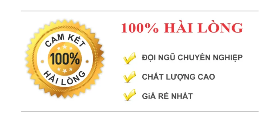 Bổ mắt dạng ống cho trẻ EYEKID - hộp 20 ống, Bổ sung Lutein, Zeaxanthin.  vitamin A cho cơ thể | Lazada.vn