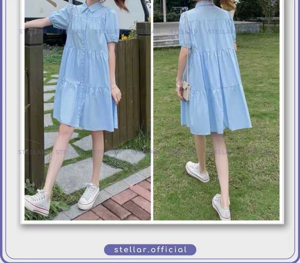 Đi picnic mặc gì? Bật mí 10 outfit đi picnic sành điệu