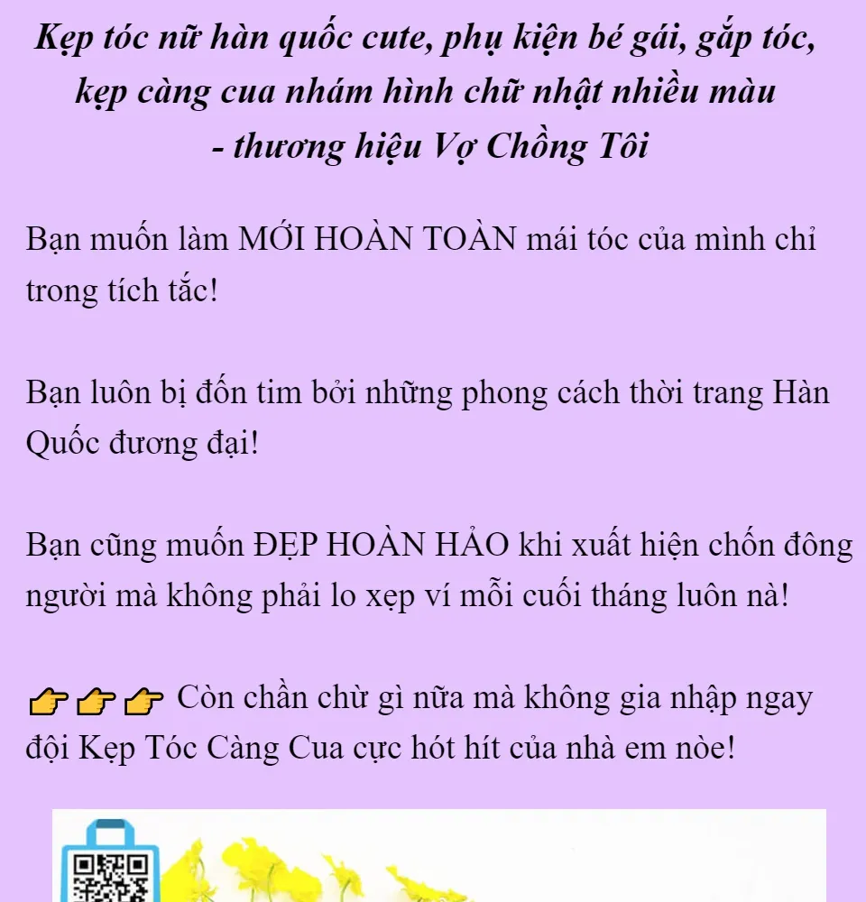 Phụ kiện bé gái luôn là một trong những điều mà mọi người đều yêu thích. Những chiếc nơ, hoa, băng đô, ví, túi xách...mang đến vẻ đẹp trong sáng và đáng yêu cho các bé. Hãy xem hình ảnh liên quan và khám phá thế giới phụ kiện đầy màu sắc cho các bé gái.