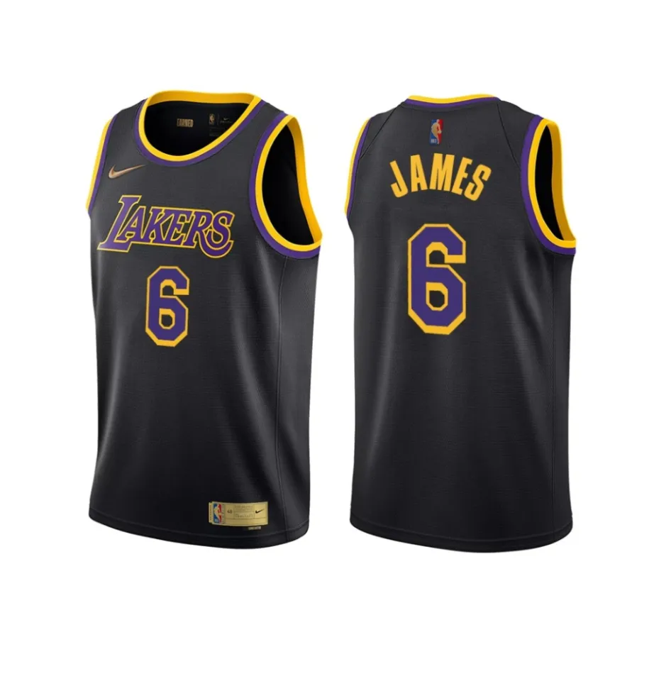 lebron james lakers city jersey, Off 78%