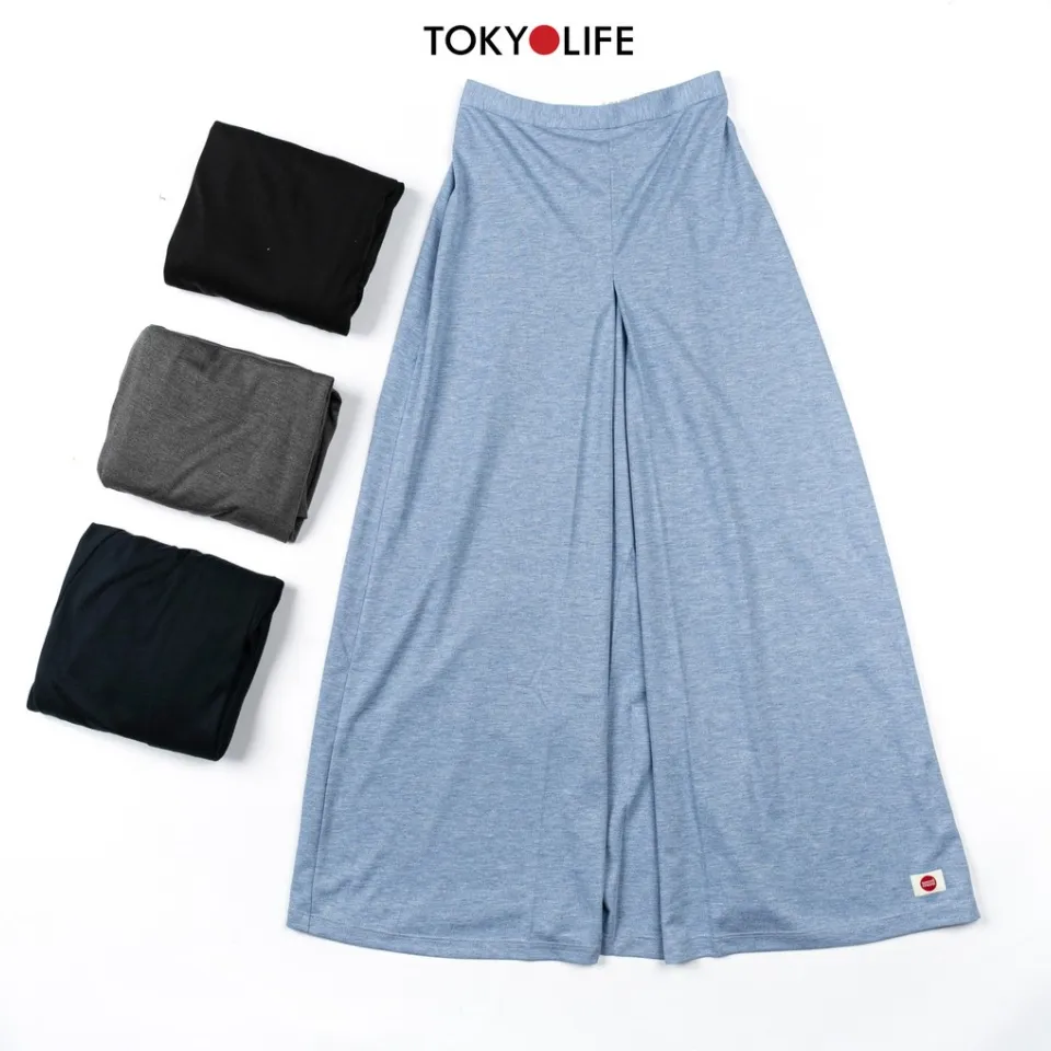 TokyoLife  111K  01 Chân váy SUNSTOP chống nắng làm mát Áp dụng trong  Giờ vàng siêu sốc từ 11h  13h và 18h  20h mỗi ngày  Facebook