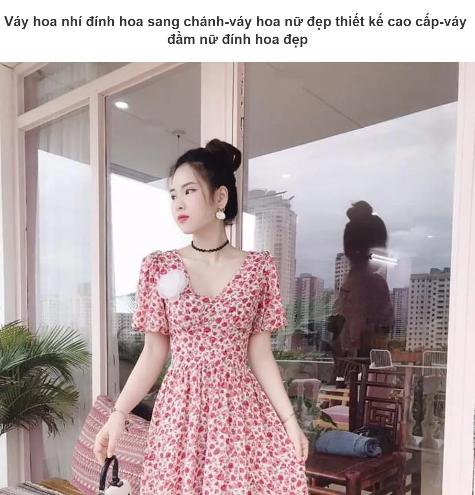 Những mẫu váy dạ đẹp dịu dàng cho cô nàng công sở nữ tính  Thời trang   Việt Giải Trí
