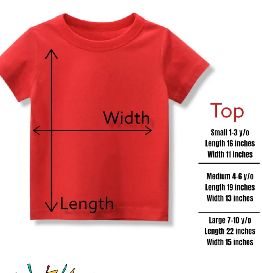 hot game kid Robloxing anime costume T-shirt children boys girls summer  clothing clothes halloween cosplay party sweatshirt - Price history &  Review, AliExpress Seller - KTLPARTY GIFT Store