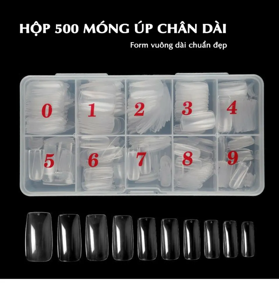 Móng chân dài form size: Với xu hướng thời trang hiện nay, móng chân dài form size vẫn là lựa chọn hàng đầu của các cô gái. Để tôn lên vẻ đẹp quyến rũ và nữ tính, hãy cùng xem hình ảnh mới nhất về móng chân dài form size.