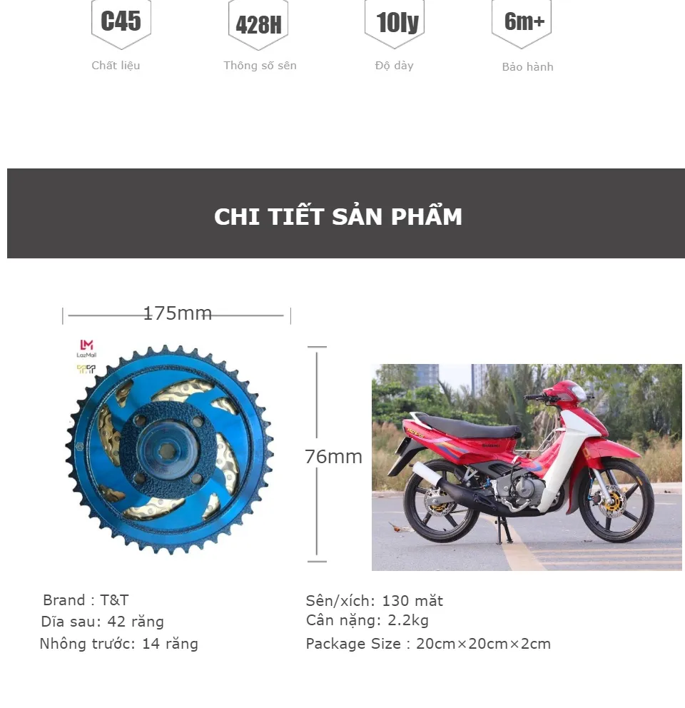 Tổng hợp Phu Tung Suzuki Sport Chinh Hang giá rẻ bán chạy tháng 32023   BeeCost